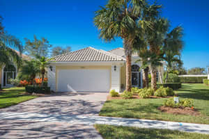 8851 Oldham Way, West Palm Beach, FL 33412, Sold 04/26/17