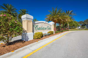 8851 Oldham Way, West Palm Beach, FL 33412, Sold 04/26/17