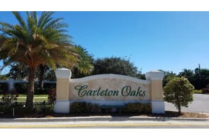 8851 Oldham Way, West Palm Beach, FL 33412, Sold 04/26/17