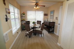 6111 Rainbow Cir, Greenacres, FL 33463, Sold 04/05/17