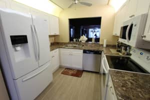 6111 Rainbow Cir, Greenacres, FL 33463, Sold 04/05/17