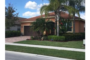 10667 Ivanhoe Ln, Wellington, FL 33414, Sold 04/28/17