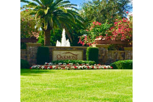 10667 Ivanhoe Ln, Wellington, FL 33414, Sold 04/28/17