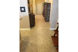 10667 Ivanhoe Ln, Wellington, FL 33414, Sold 04/28/17