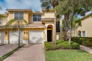 6380 Bella Cir, Boynton Beach, FL 33437, Sold 05/05/17