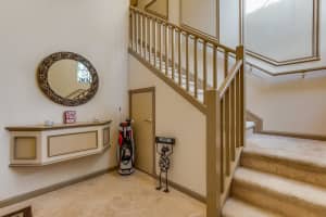 6380 Bella Cir, Boynton Beach, FL 33437, Sold 05/05/17