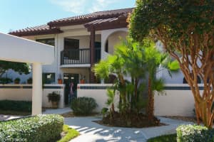 MLS# R10302636, Stuart, Florida 34997