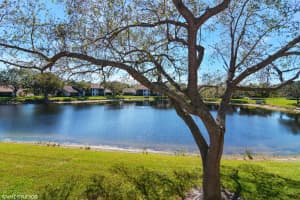MLS# R10302636, Stuart, Florida 34997