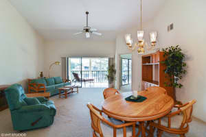 MLS# R10302636, Stuart, Florida 34997