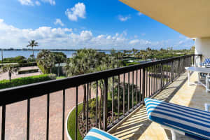 3440 S Ocean Blvd, Palm Beach, FL 33480, Sold 05/19/17