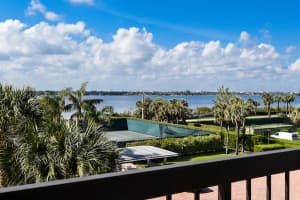 3440 S Ocean Blvd, Palm Beach, FL 33480, Sold 05/19/17