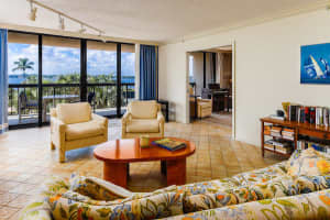 3440 S Ocean Blvd, Palm Beach, FL 33480, Sold 05/19/17