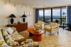 3440 S Ocean Blvd, Palm Beach, FL 33480, Sold 05/19/17