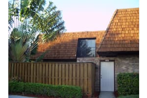 1420 Ocean Way #1a, Jupiter, FL 33477, Sold 04/12/17
