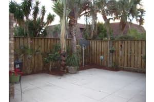 1420 Ocean Way #1a, Jupiter, FL 33477, Sold 04/12/17