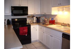 1420 Ocean Way #1a, Jupiter, FL 33477, Sold 04/12/17