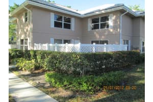 1934 Hartford Ct #22b, West Palm Beach, FL 33409, Sold 03/15/17