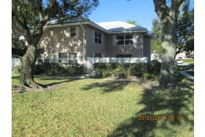 1934 Hartford Ct #22b, West Palm Beach, FL 33409, Sold 03/15/17