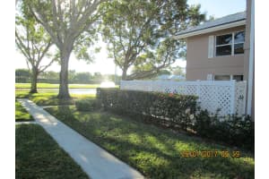 1934 Hartford Ct #22b, West Palm Beach, FL 33409, Sold 03/15/17