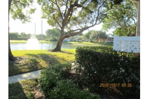 1934 Hartford Ct #22b, West Palm Beach, FL 33409, Sold 03/15/17
