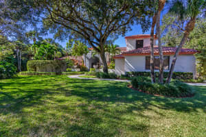 16241 Bridlewood Cir, Delray Beach, FL 33445, Sold 12/29/17