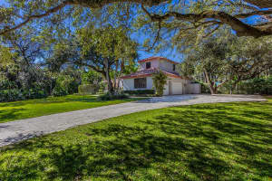 16241 Bridlewood Cir, Delray Beach, FL 33445, Sold 12/29/17