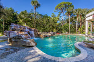 16241 Bridlewood Cir, Delray Beach, FL 33445, Sold 12/29/17