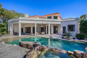 16241 Bridlewood Cir, Delray Beach, FL 33445, Sold 12/29/17