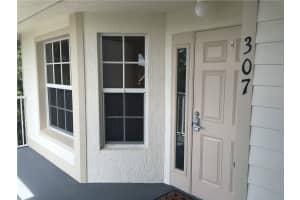 MLS# R10302761, Sebastian, Florida 32958