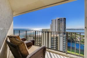 5420 N Ocean Dr, West Palm Beach, FL 33404, Sold 06/14/17