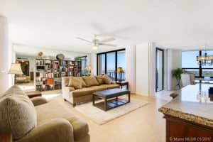 5420 N Ocean Dr, West Palm Beach, FL 33404, Sold 06/14/17
