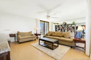 5420 N Ocean Dr, West Palm Beach, FL 33404, Sold 06/14/17