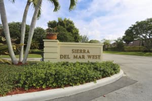 7813 Kenway Pl W, Boca Raton, FL 33433, Sold 03/13/17