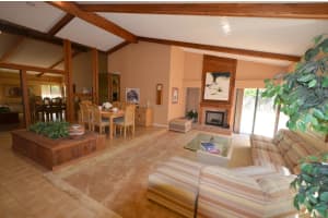 7813 Kenway Pl W, Boca Raton, FL 33433, Sold 03/13/17