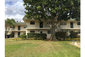 1900 S Kanner Hwy, Stuart, FL 34994, Sold 03/20/17