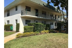 1900 S Kanner Hwy, Stuart, FL 34994, Sold 03/20/17