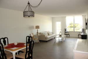 2851 S Ocean Blvd #3h, Boca Raton, FL 33432, Sold 05/23/17