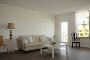 2851 S Ocean Blvd #3h, Boca Raton, FL 33432, Sold 05/23/17