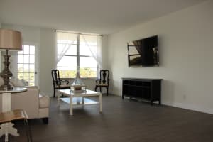 2851 S Ocean Blvd #3h, Boca Raton, FL 33432, Sold 05/23/17