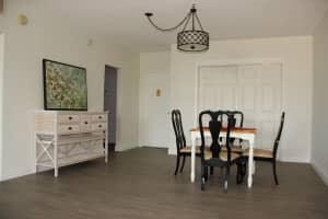 2851 S Ocean Blvd #3h, Boca Raton, FL 33432, Sold 05/23/17
