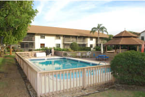 1861 SW Palm City Rd, Stuart, FL 34994, Sold 06/07/17