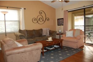 1861 SW Palm City Rd, Stuart, FL 34994, Sold 06/07/17