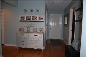 1861 SW Palm City Rd, Stuart, FL 34994, Sold 06/07/17