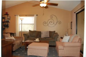 1861 SW Palm City Rd, Stuart, FL 34994, Sold 06/07/17