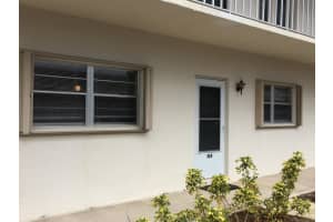 1900 S Kanner Hwy, Stuart, FL 34994, Sold 05/03/17