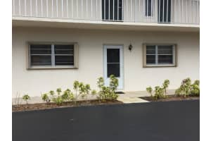 1900 S Kanner Hwy, Stuart, FL 34994, Sold 05/03/17