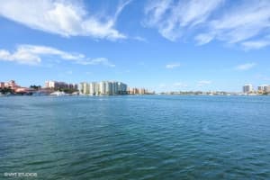 875 E Camino Real #10c, Boca Raton, FL 33432, Sold 06/01/17