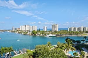 875 E Camino Real #10c, Boca Raton, FL 33432, Sold 06/01/17