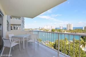 875 E Camino Real #10c, Boca Raton, FL 33432, Sold 06/01/17
