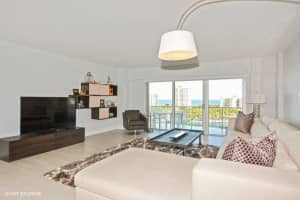 875 E Camino Real #10c, Boca Raton, FL 33432, Sold 06/01/17